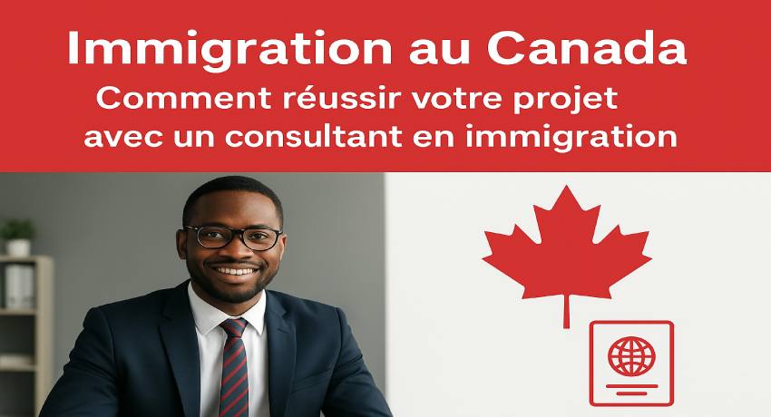 immigration canada_341.jpg immigration canada_341.jpg